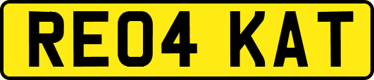 RE04KAT