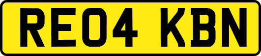 RE04KBN