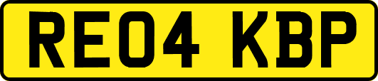 RE04KBP
