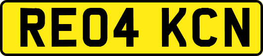 RE04KCN