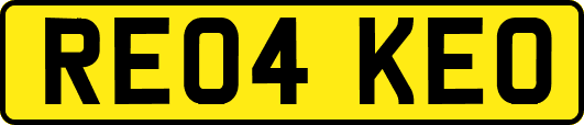 RE04KEO