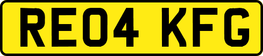 RE04KFG