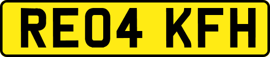 RE04KFH
