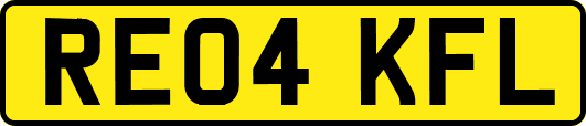 RE04KFL