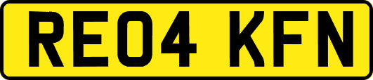 RE04KFN