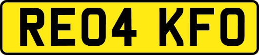 RE04KFO