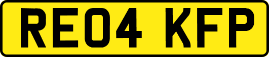RE04KFP