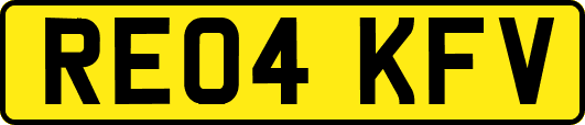 RE04KFV