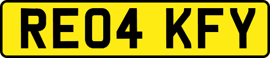 RE04KFY