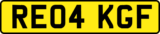 RE04KGF