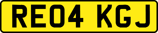 RE04KGJ
