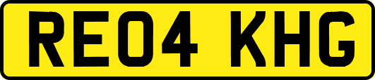 RE04KHG