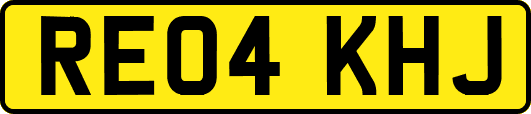 RE04KHJ