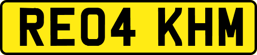 RE04KHM