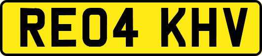 RE04KHV