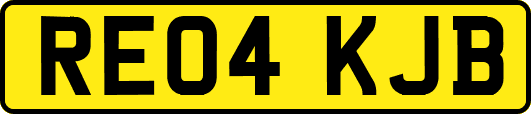 RE04KJB