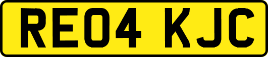RE04KJC