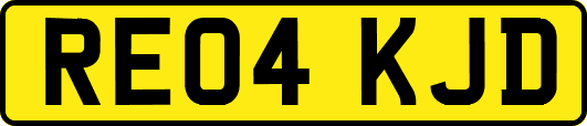 RE04KJD