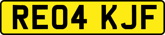 RE04KJF