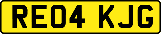RE04KJG