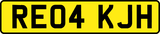 RE04KJH