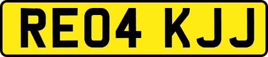 RE04KJJ