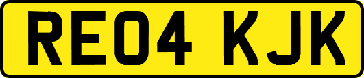 RE04KJK