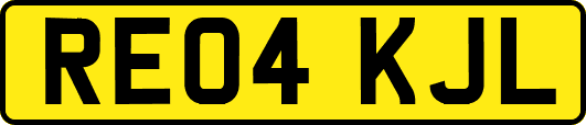 RE04KJL