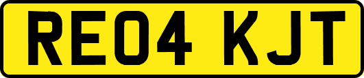 RE04KJT