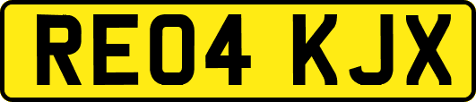 RE04KJX