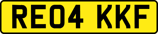 RE04KKF