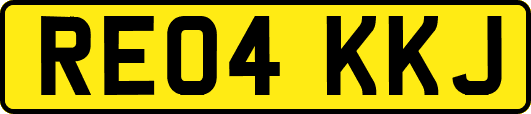 RE04KKJ