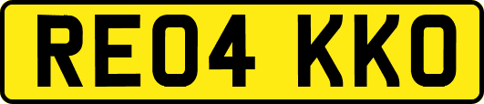 RE04KKO