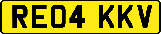 RE04KKV
