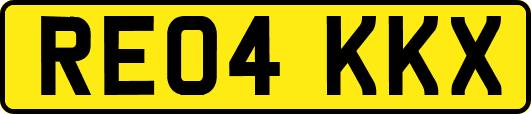 RE04KKX