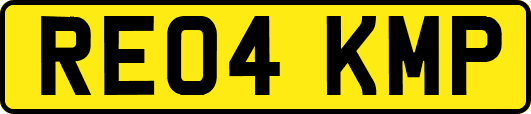 RE04KMP