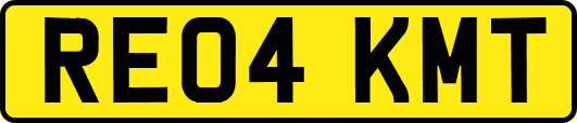RE04KMT