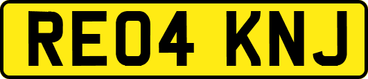 RE04KNJ