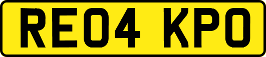 RE04KPO