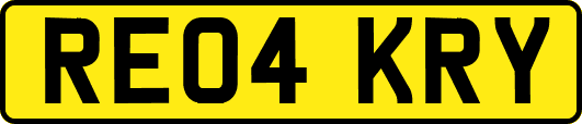 RE04KRY
