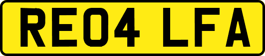 RE04LFA