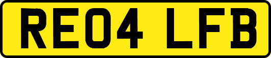 RE04LFB