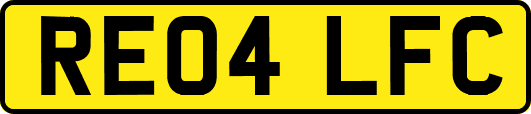RE04LFC