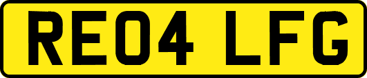 RE04LFG