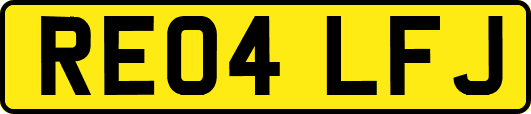 RE04LFJ