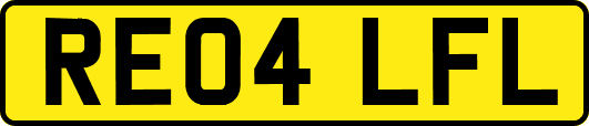 RE04LFL