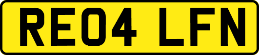 RE04LFN