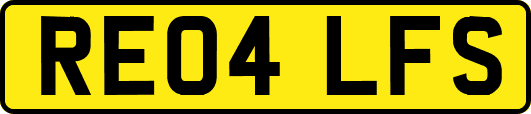 RE04LFS