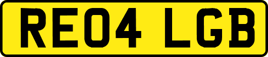 RE04LGB