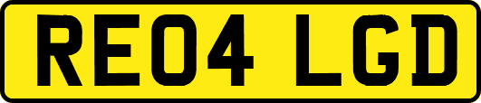 RE04LGD